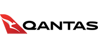 qantas