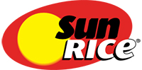 sunrice
