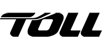 toll