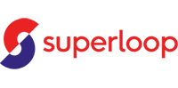 superloop