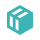 50,000+ Products