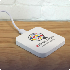 Computer Accessories