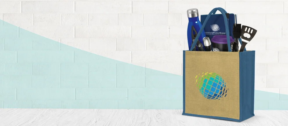 Promotional Product Experts