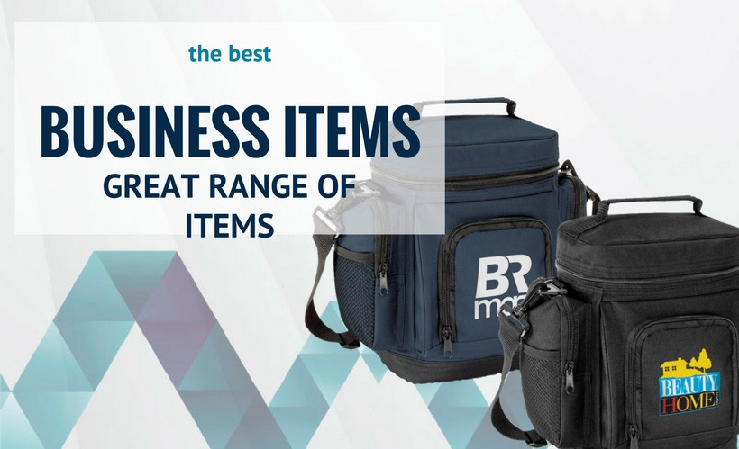 The Best Business Promotional Items